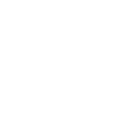 轰炸免费网页