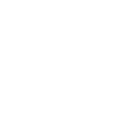 短信轰炸服务